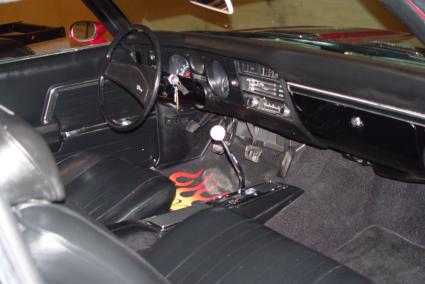 60116-3.1969.Chevrolet.Chevelle.2-Door.Sport.Coupe.Yenko.427.jpg, 23311 bytes, 12/4/2003