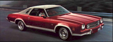 74laguna.jpg, 26217 bytes, 12/3/2002