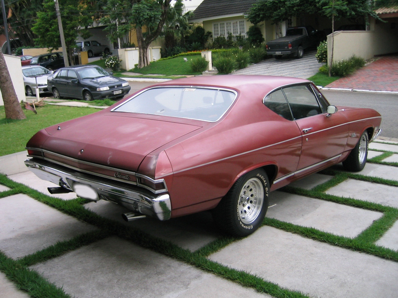 Chevelle0006_1.JPG, 385255 bytes, 1/29/2004