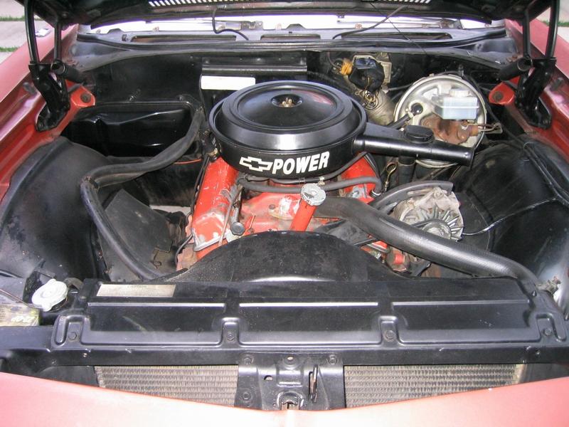 Chevelle0031_1.jpg, 86591 bytes, 12/8/2003