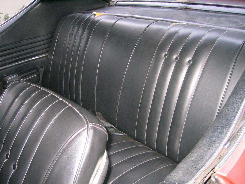 Chevelle0036_1.jpg, 70065 bytes, 12/8/2003
