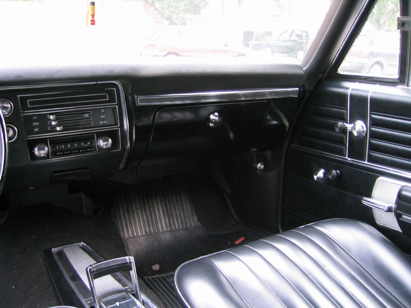 Chevelle0044_1.JPG, 326331 bytes, 1/29/2004