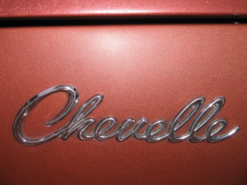 Chevelle0049_1.jpg, 87665 bytes, 12/8/2003