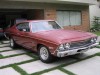 Chevelle0017_1.jpg