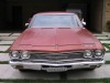 Chevelle0018_1.JPG