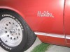 Chevelle0021_1.jpg