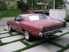 Chevelle0005_1.JPG