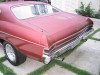 Chevelle0029_1.JPG