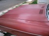 Chevelle0030_1.JPG