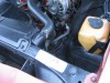Chevelle0032_1.jpg