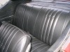 Chevelle0036_1.jpg