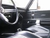 Chevelle0042_1.JPG