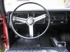 Chevelle0043_1.JPG