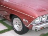Chevelle0008_1.JPG