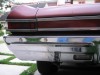 Chevelle0046_1.JPG