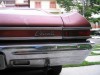 Chevelle0047_1.JPG
