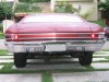 Chevelle0048_1.jpg