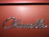 Chevelle0049_1.jpg
