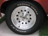 Chevelle0050_1.jpg