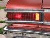 Chevelle0054_1.JPG