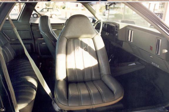 243686_5_full.jpg, 33677 bytes, 11/18/2003