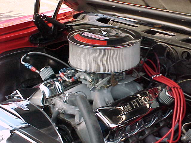 68ChevelleEngine2.jpg, 51620 bytes, 12/2/2003