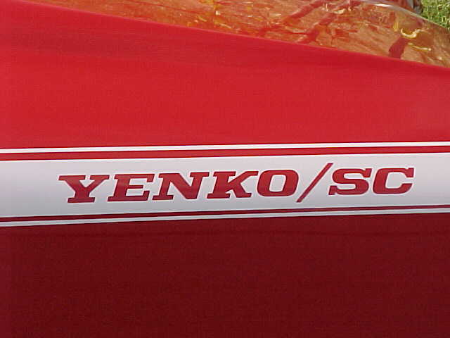 68ChevelleYenko.jpg, 24238 bytes, 12/2/2003