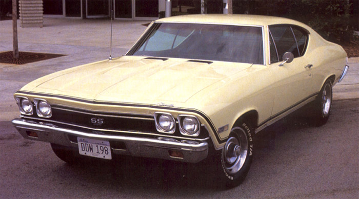 a_1968_Chevrolet_Chevelle.jpg, 87840 bytes, 12/2/2003